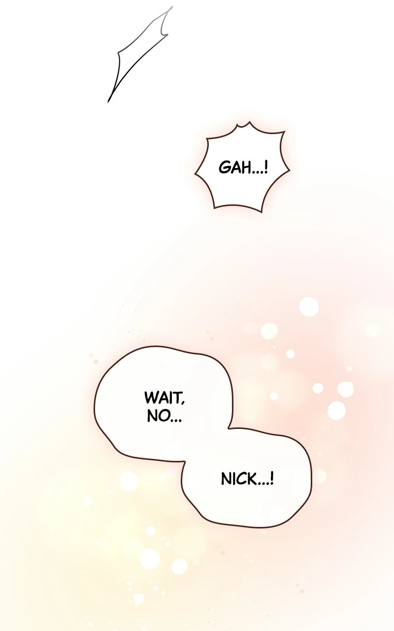 Read Ties that Bind Us chapter 11 image 60 on Lezhin