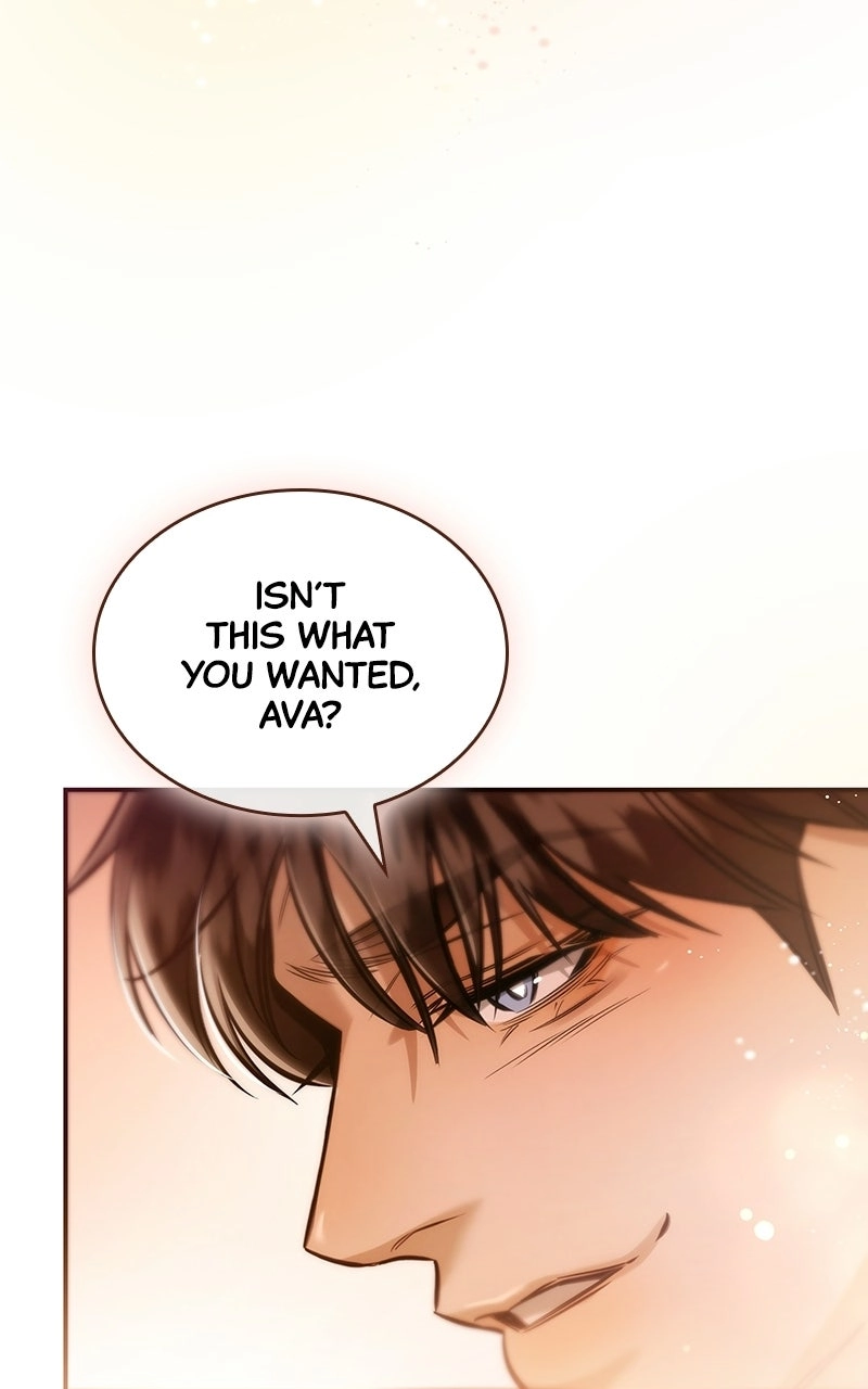 Read Ties that Bind Us chapter 11 image 61 on Lezhin