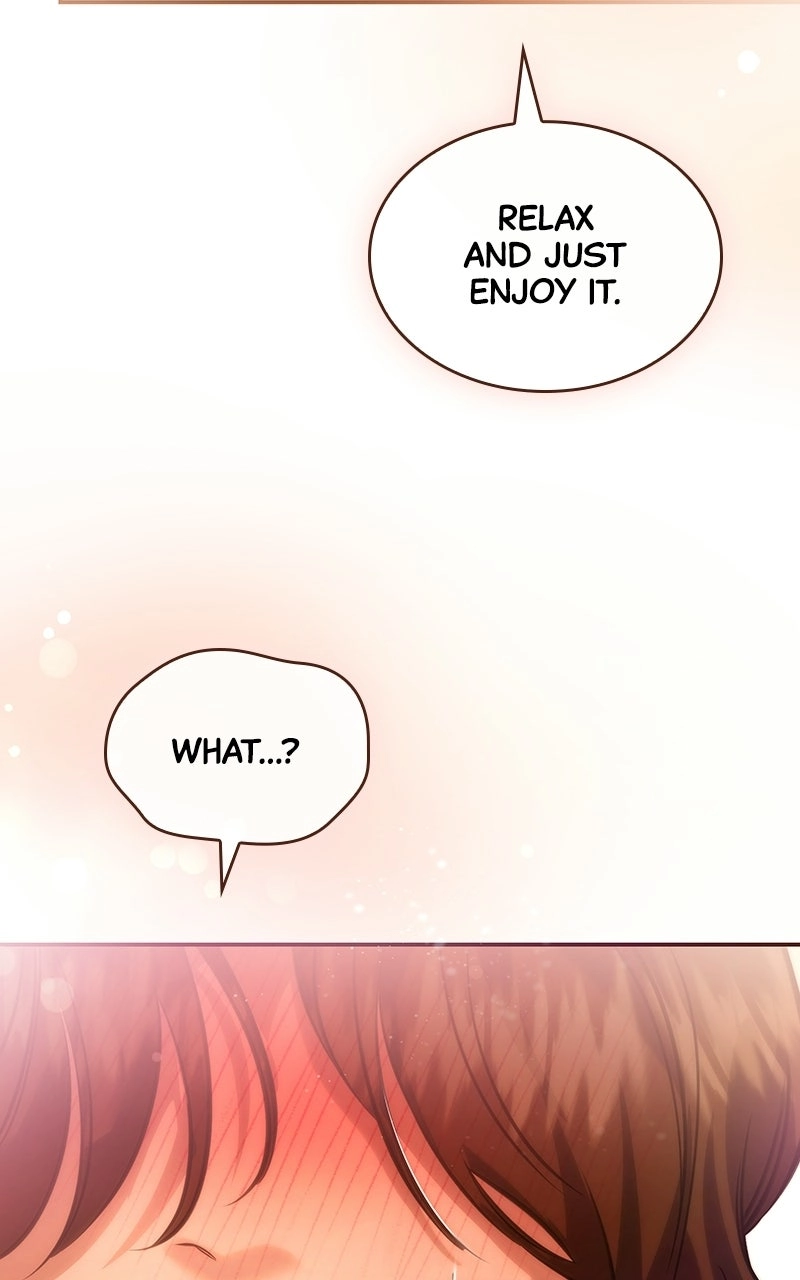 Read Ties that Bind Us chapter 11 image 62 on Lezhin