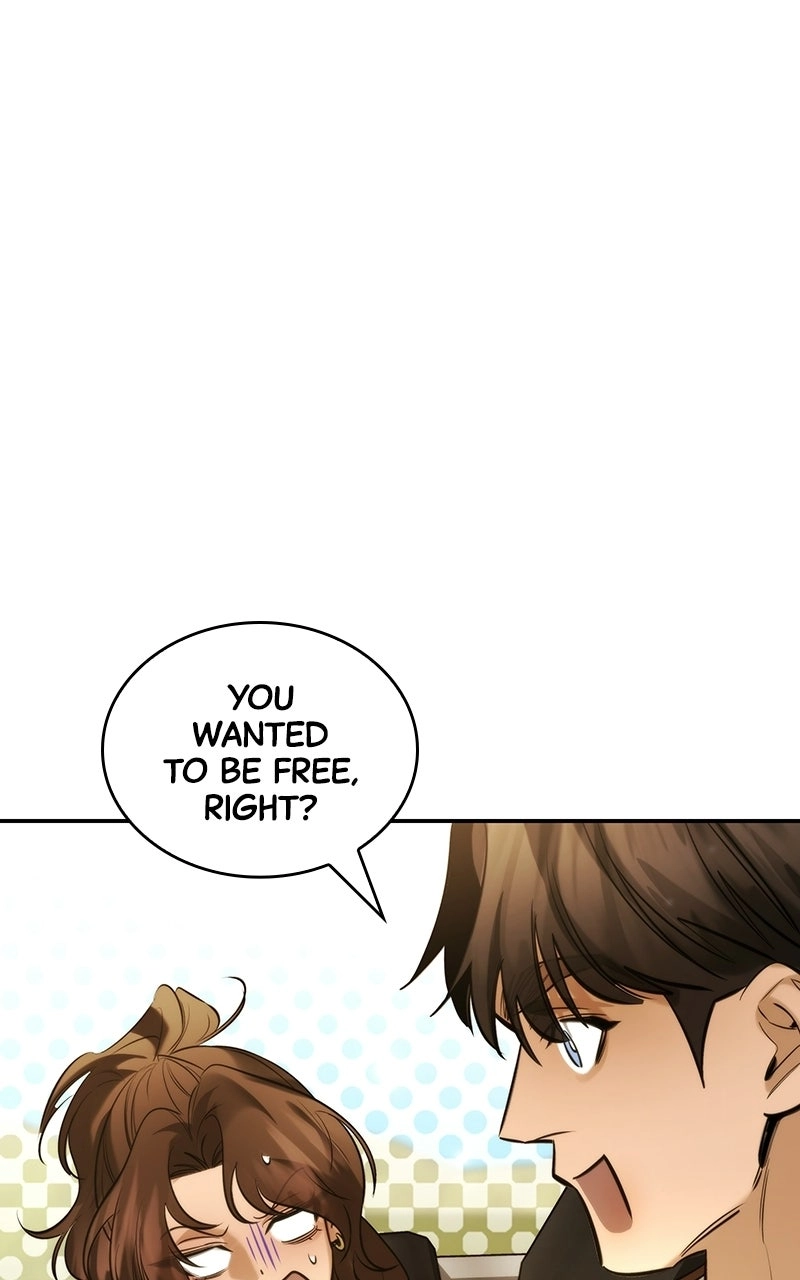 Read Ties that Bind Us chapter 11 image 65 on Lezhin