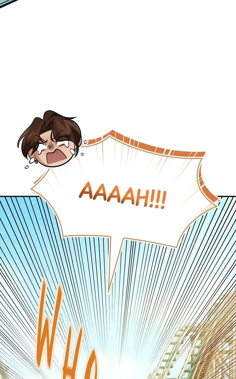 Read Ties that Bind Us chapter 11 image 67 on Lezhin