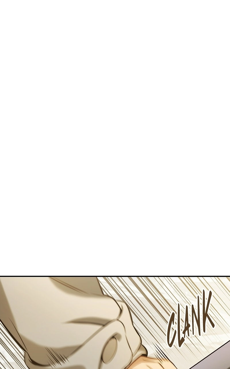 Read Ties that Bind Us chapter 11 image 69 on Lezhin