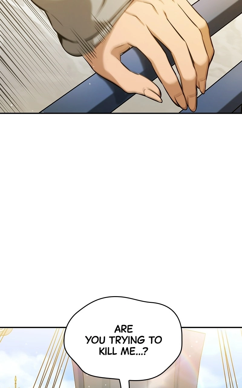 Read Ties that Bind Us chapter 11 image 70 on Lezhin