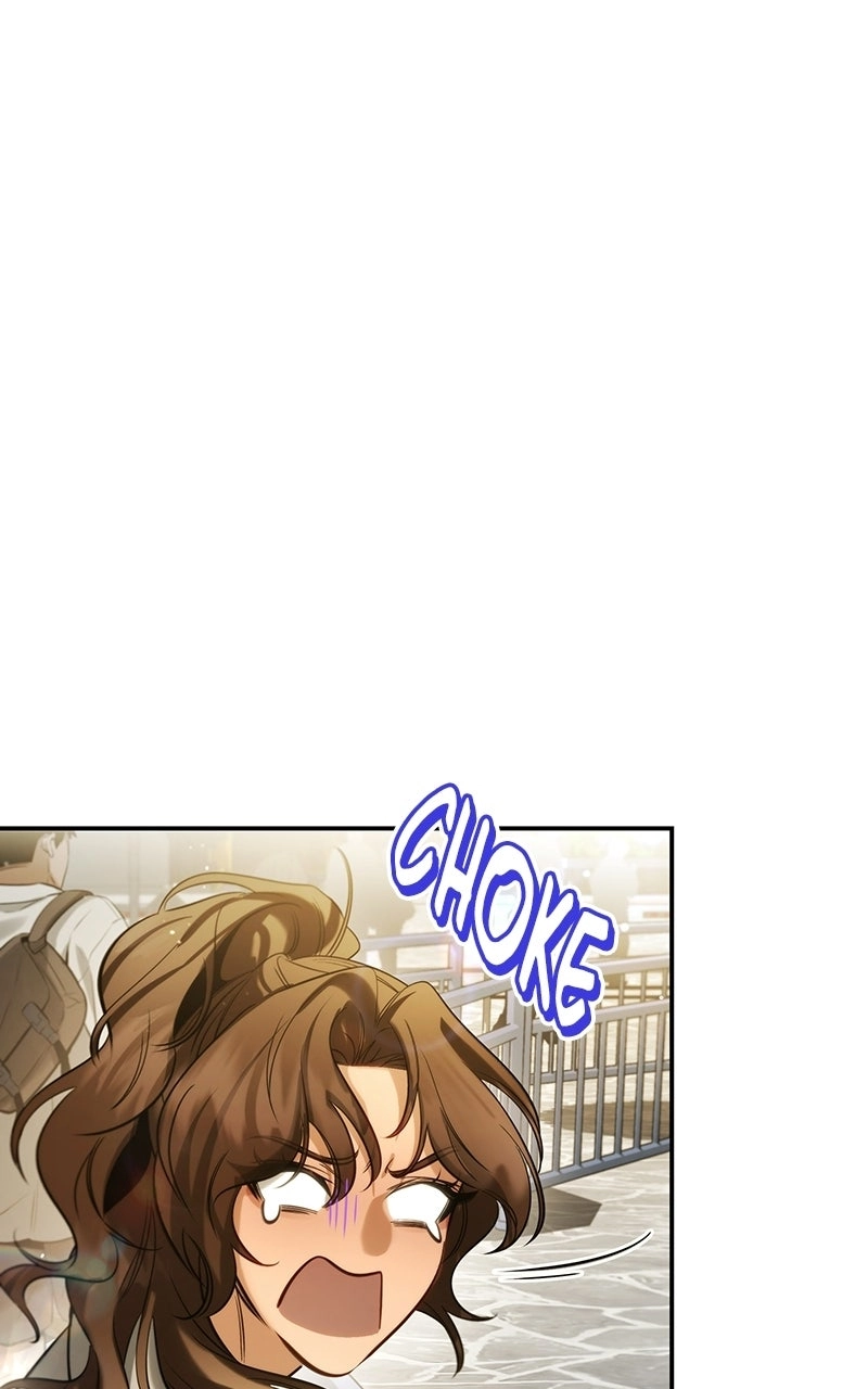 Read Ties that Bind Us chapter 11 image 72 on Lezhin