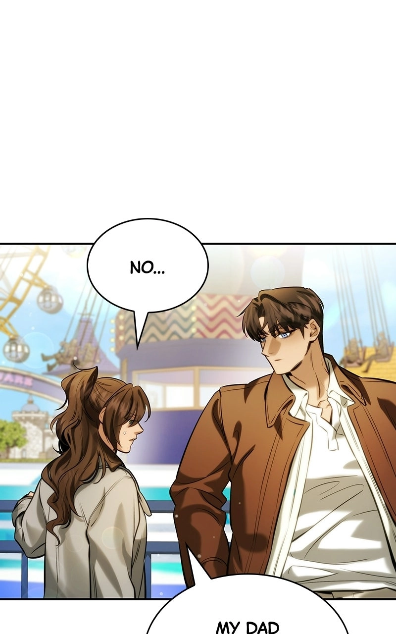 Read Ties that Bind Us chapter 11 image 75 on Lezhin