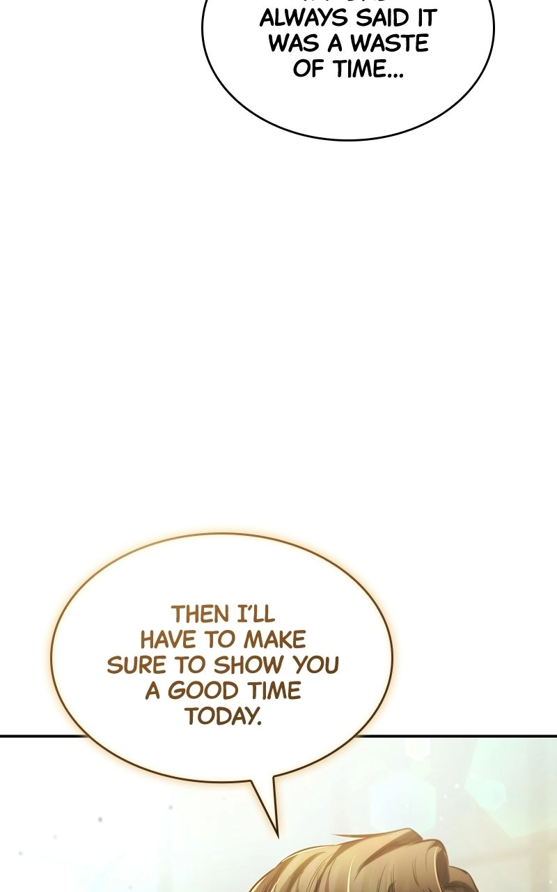 Read Ties that Bind Us chapter 11 image 76 on Lezhin