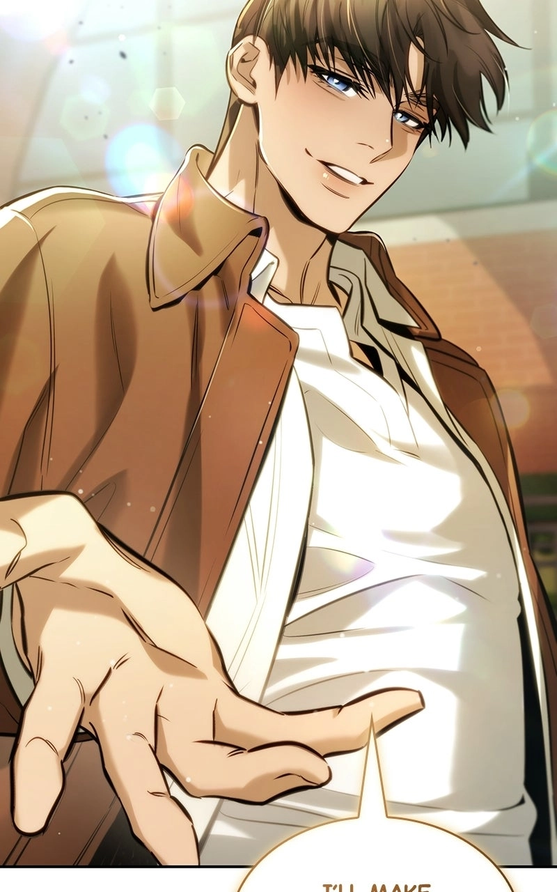 Read Ties that Bind Us chapter 11 image 77 on Lezhin