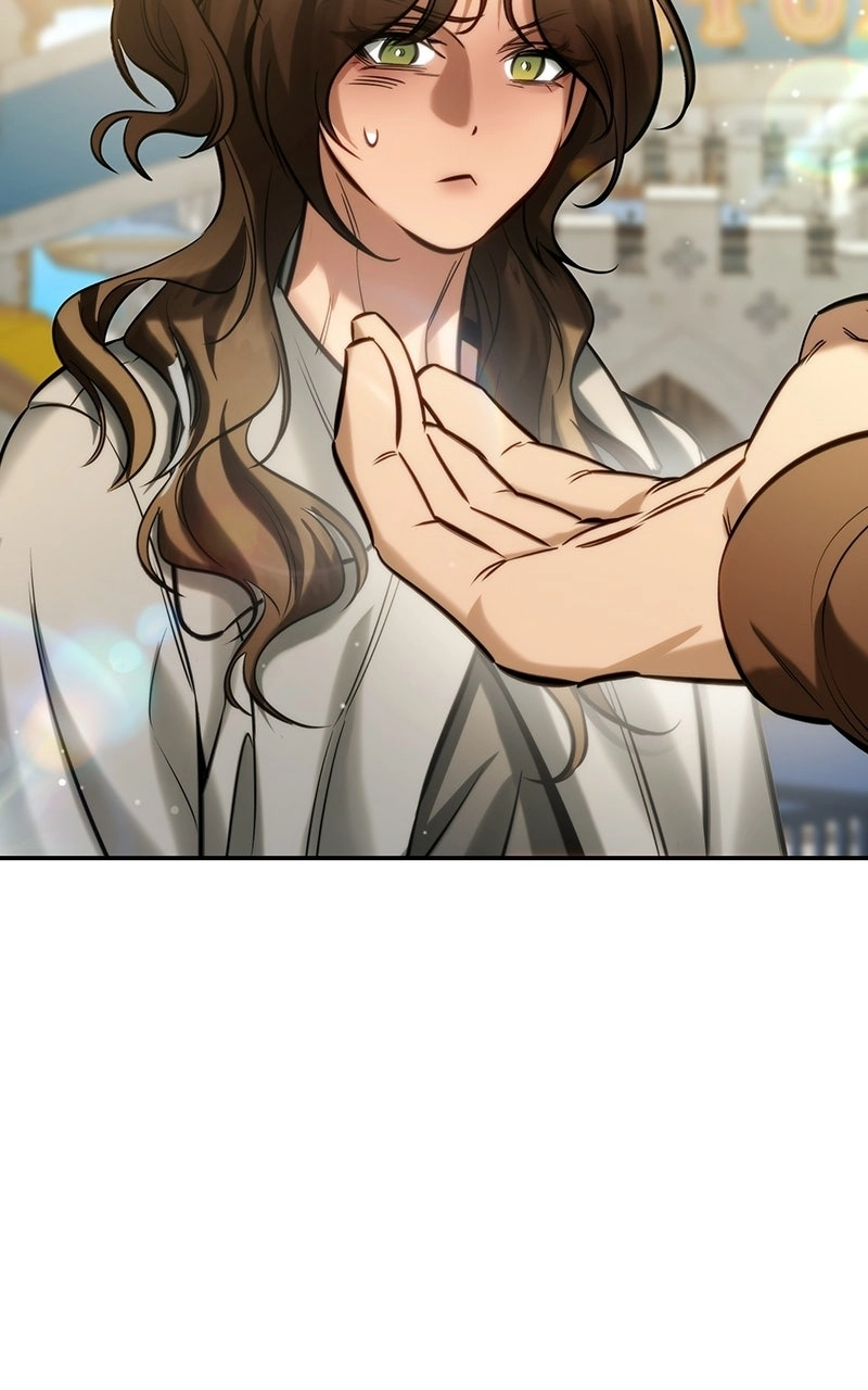 Read Ties that Bind Us chapter 11 image 79 on Lezhin