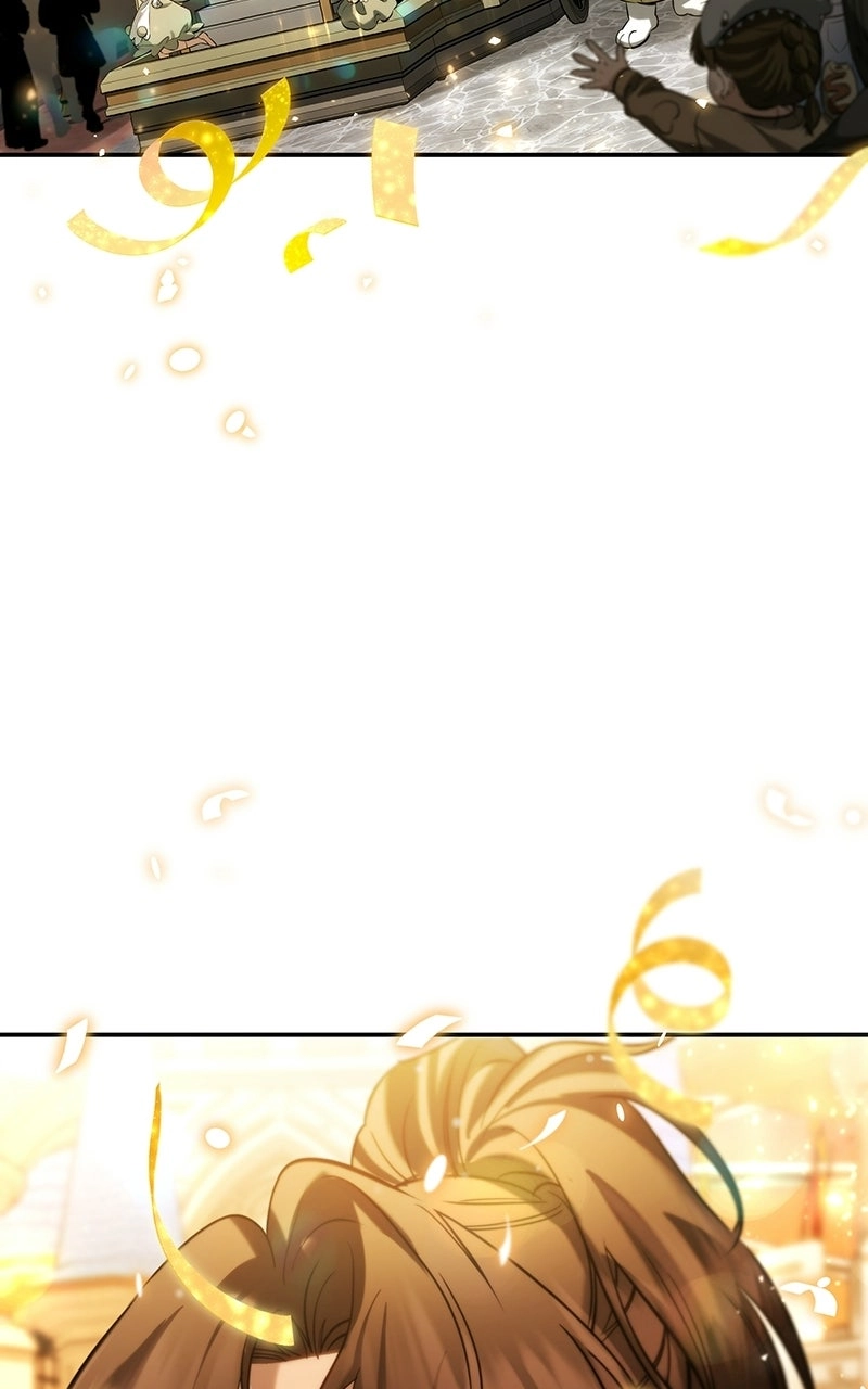 Read Ties that Bind Us chapter 11 image 84 on Lezhin