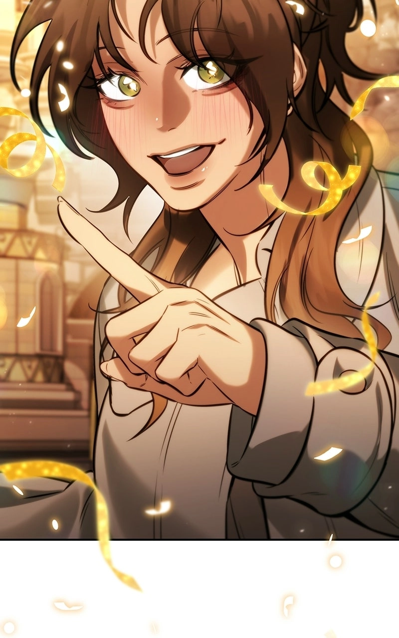 Read Ties that Bind Us chapter 11 image 85 on Lezhin