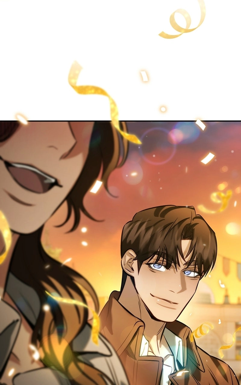 Read Ties that Bind Us chapter 11 image 86 on Lezhin