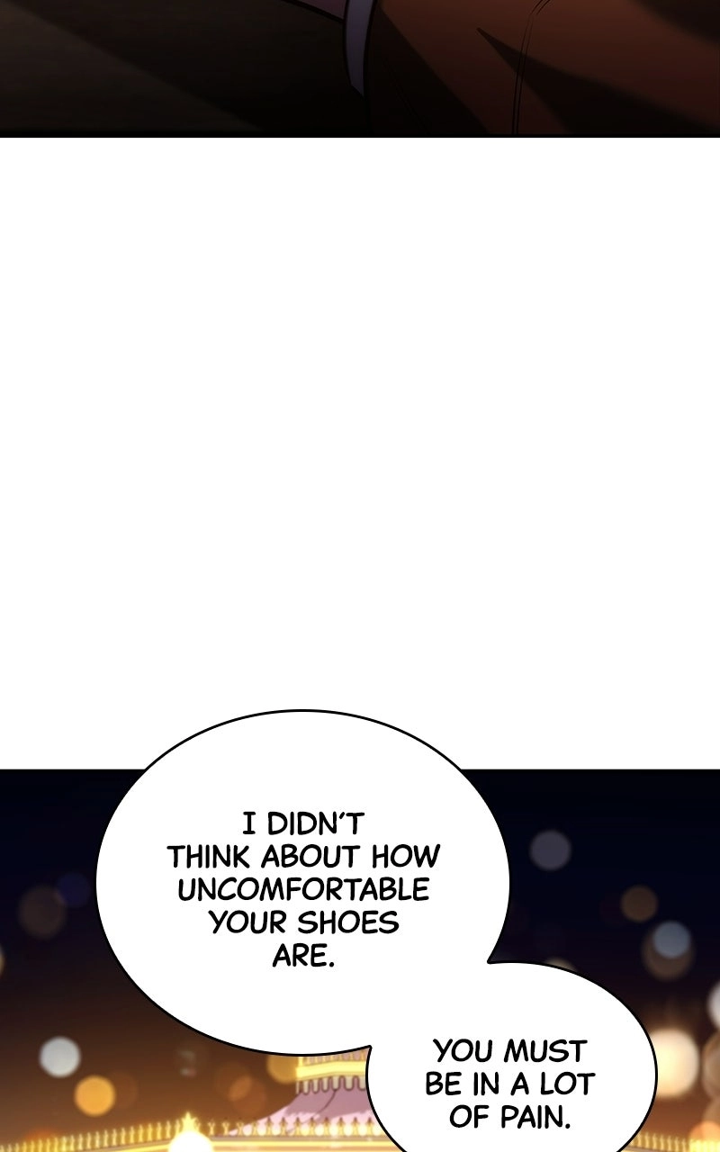 Read Ties that Bind Us chapter 11 image 89 on Lezhin