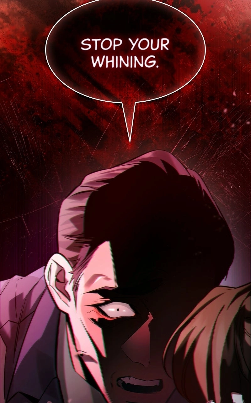 Read Ties that Bind Us chapter 11 image 9 on Lezhin