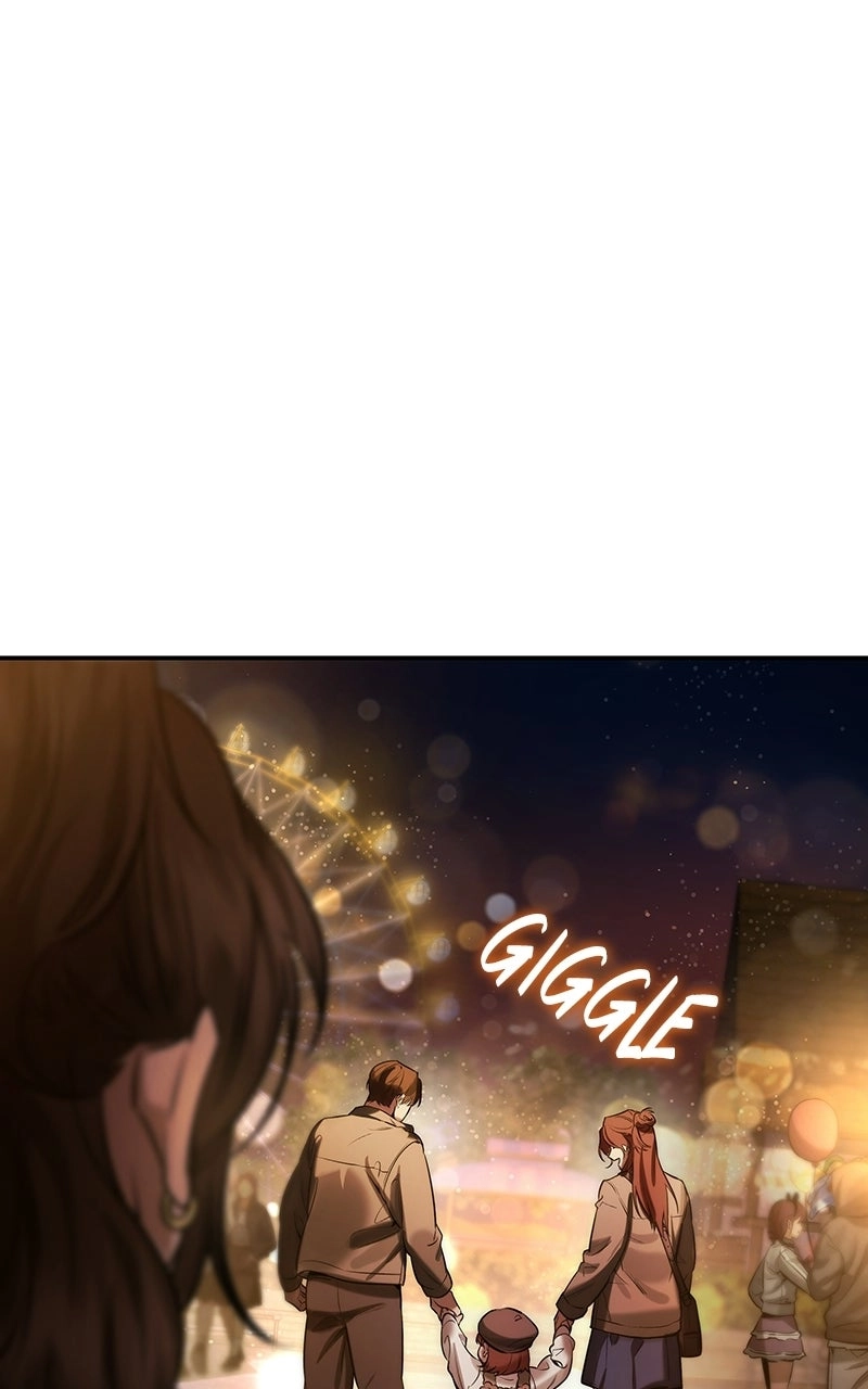 Read Ties that Bind Us chapter 11 image 91 on Lezhin