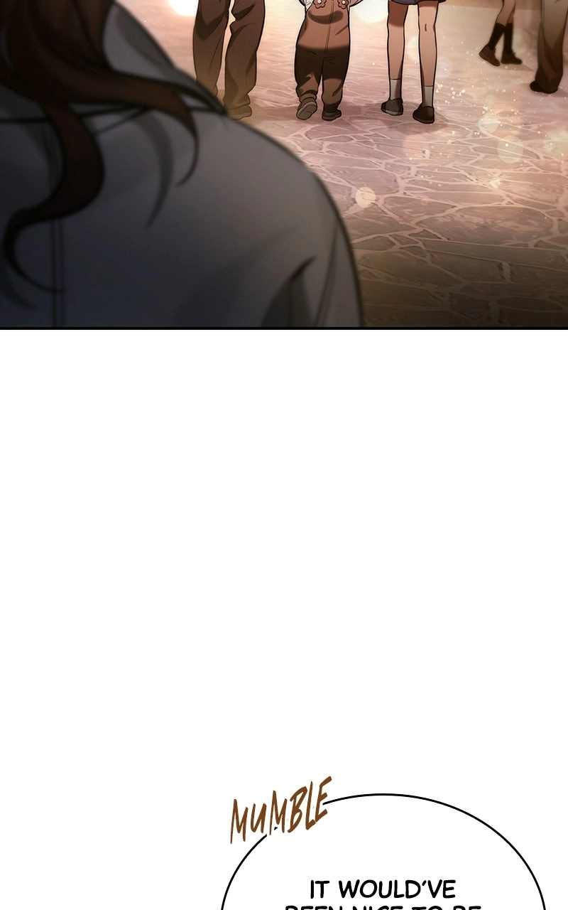 Read Ties that Bind Us chapter 11 image 92 on Lezhin
