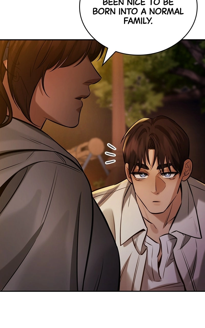 Read Ties that Bind Us chapter 11 image 93 on Lezhin