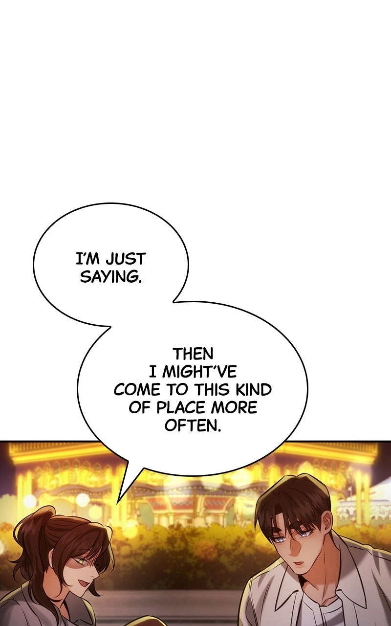 Read Ties that Bind Us chapter 11 image 94 on Lezhin