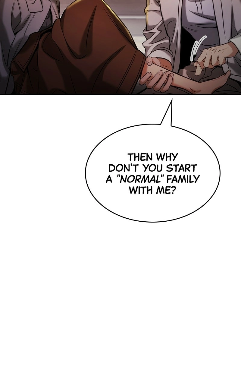 Read Ties that Bind Us chapter 11 image 95 on Lezhin