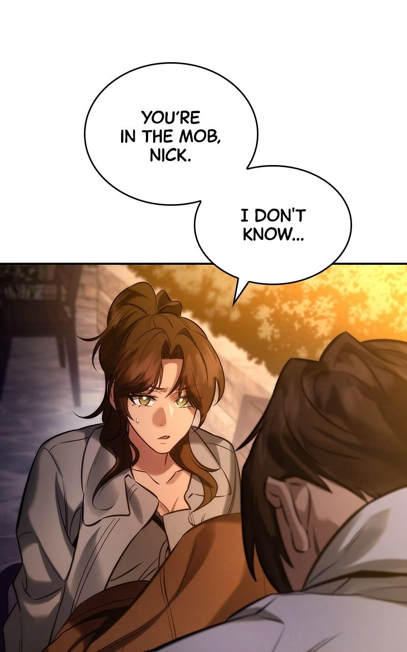 Read Ties that Bind Us chapter 11 image 96 on Lezhin