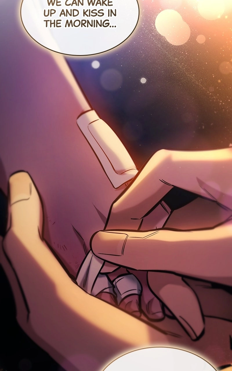Read Ties that Bind Us chapter 11 image 98 on Lezhin