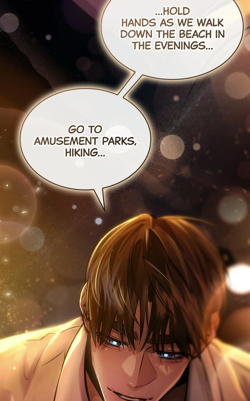 Read Ties that Bind Us chapter 11 image 99 on Lezhin