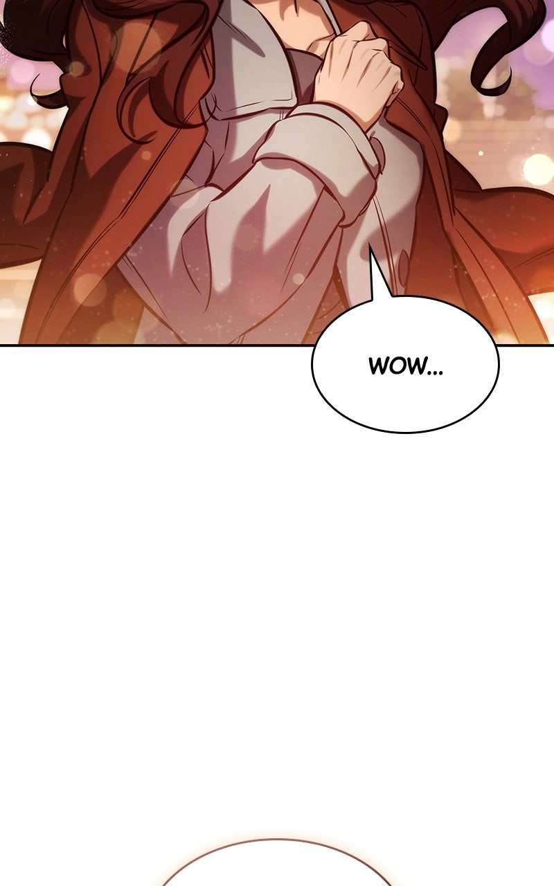 Read Ties that Bind Us chapter 13 image 1 on Lezhin