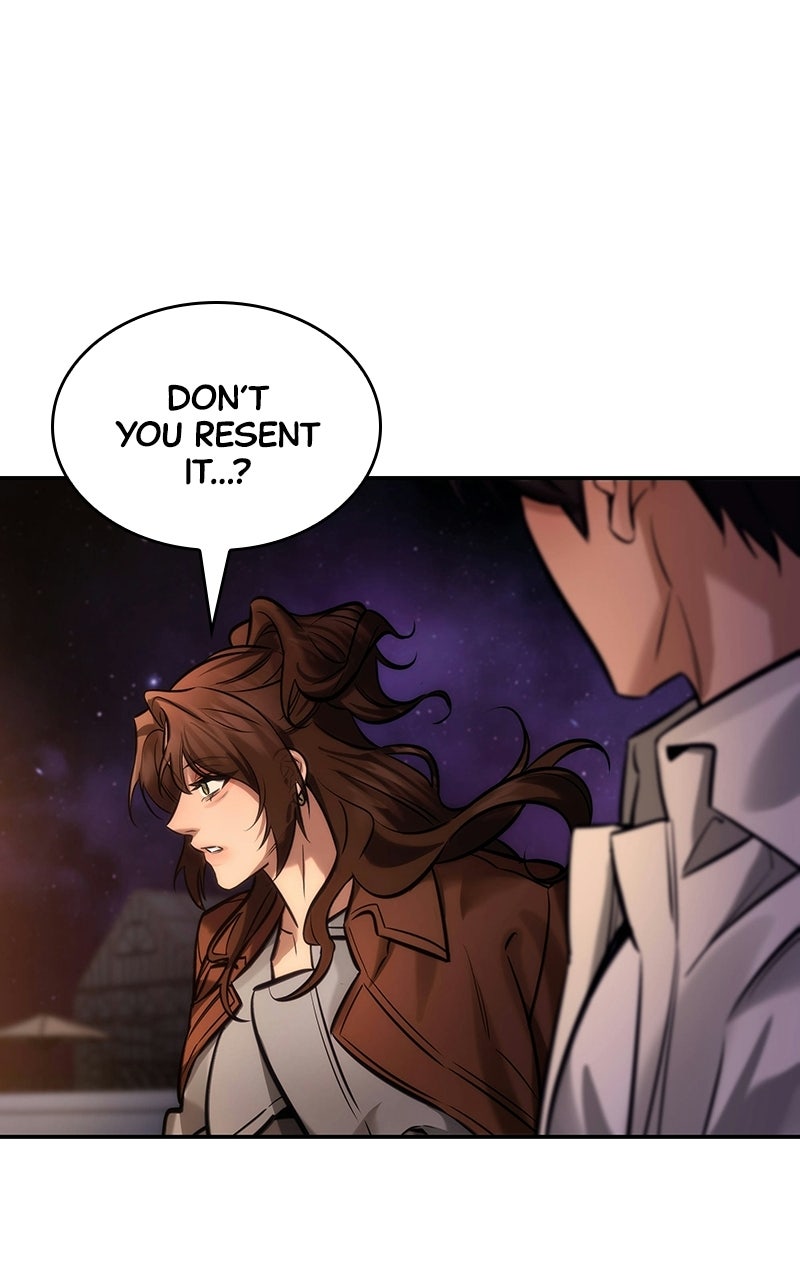 Read Ties that Bind Us chapter 13 image 10 on Lezhin
