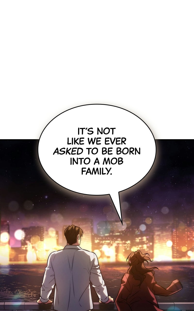 Read Ties that Bind Us chapter 13 image 11 on Lezhin