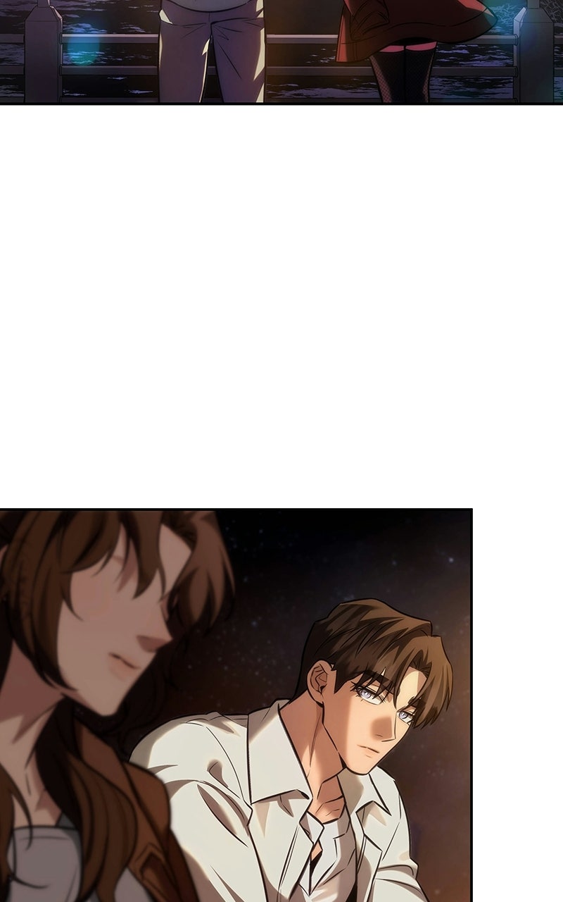 Read Ties that Bind Us chapter 13 image 12 on Lezhin