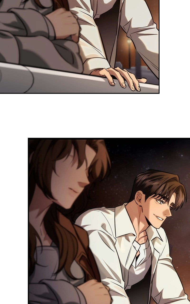 Read Ties that Bind Us chapter 13 image 13 on Lezhin