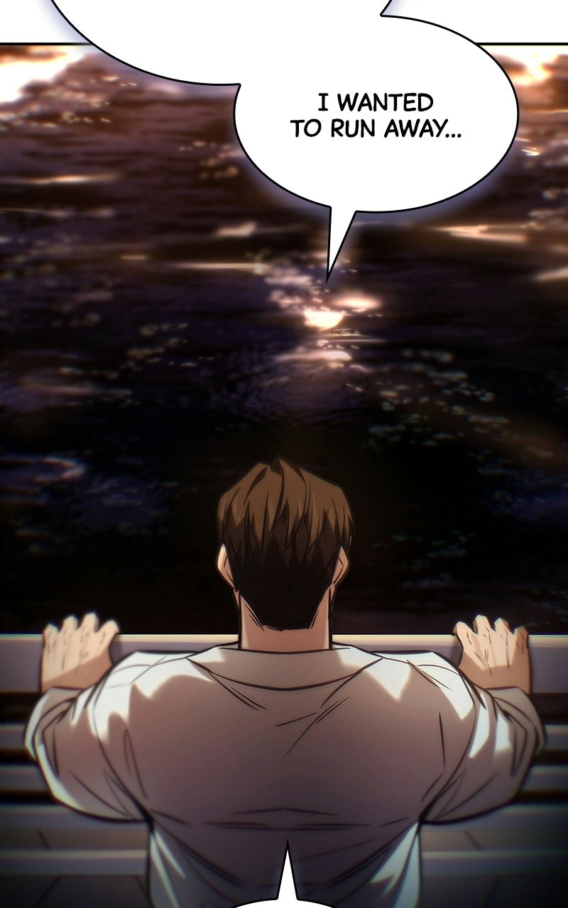 Read Ties that Bind Us chapter 13 image 15 on Lezhin