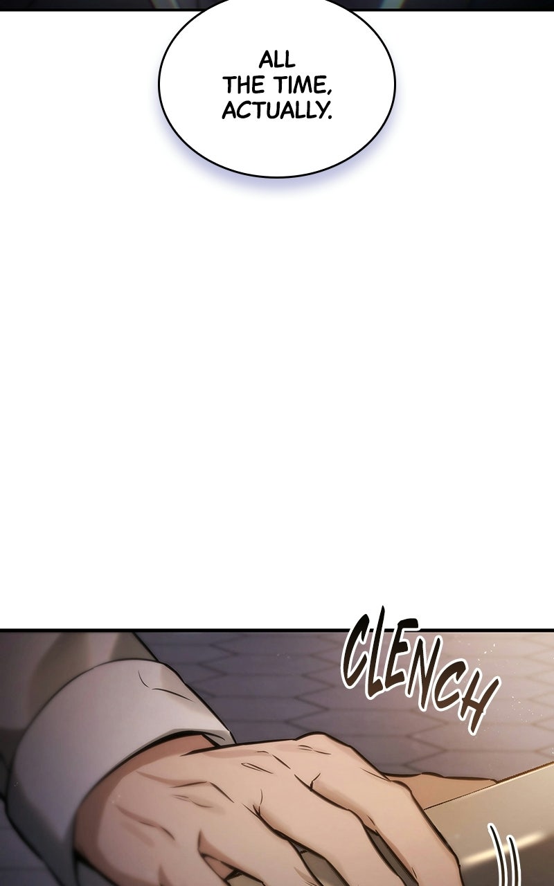 Read Ties that Bind Us chapter 13 image 16 on Lezhin