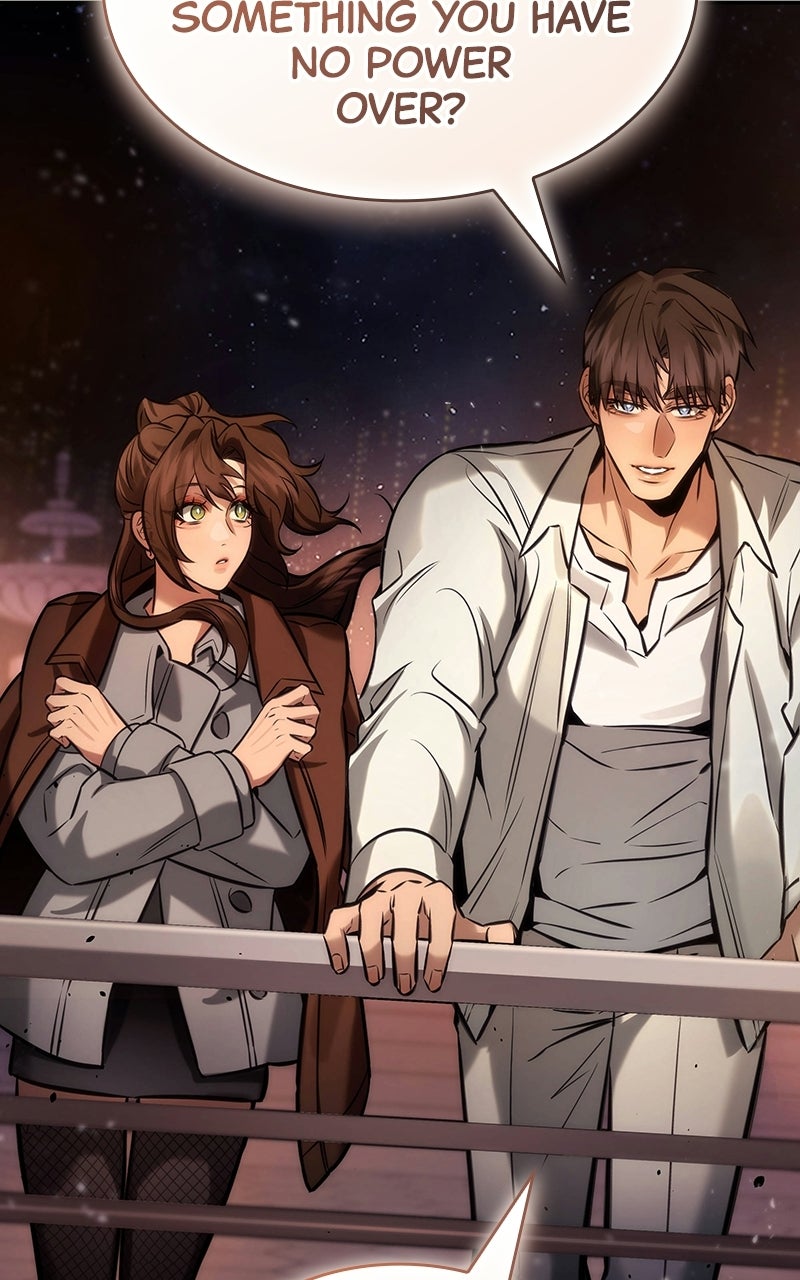 Read Ties that Bind Us chapter 13 image 18 on Lezhin
