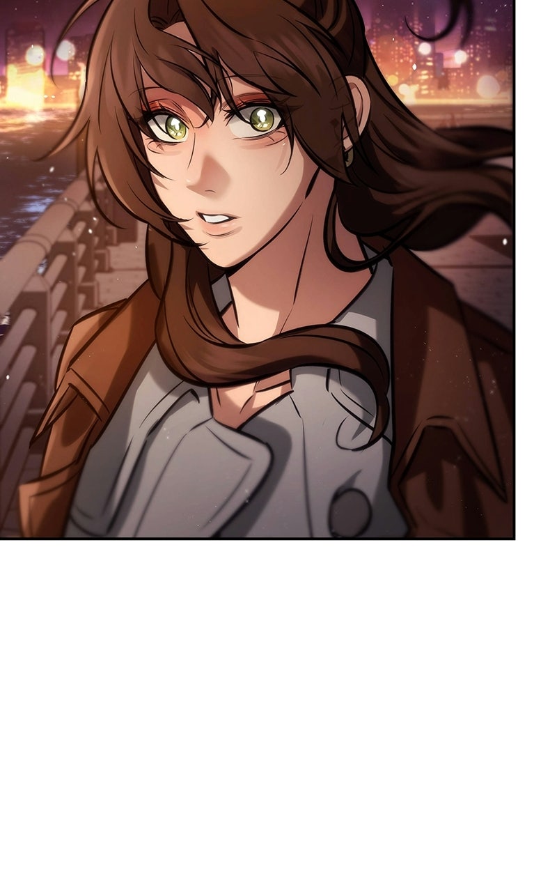 Read Ties that Bind Us chapter 13 image 21 on Lezhin