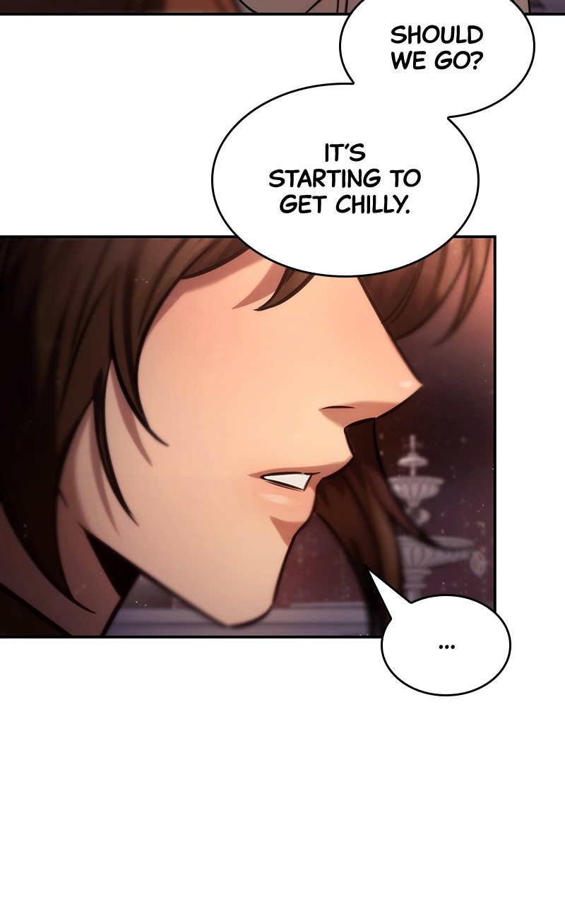 Read Ties that Bind Us chapter 13 image 23 on Lezhin