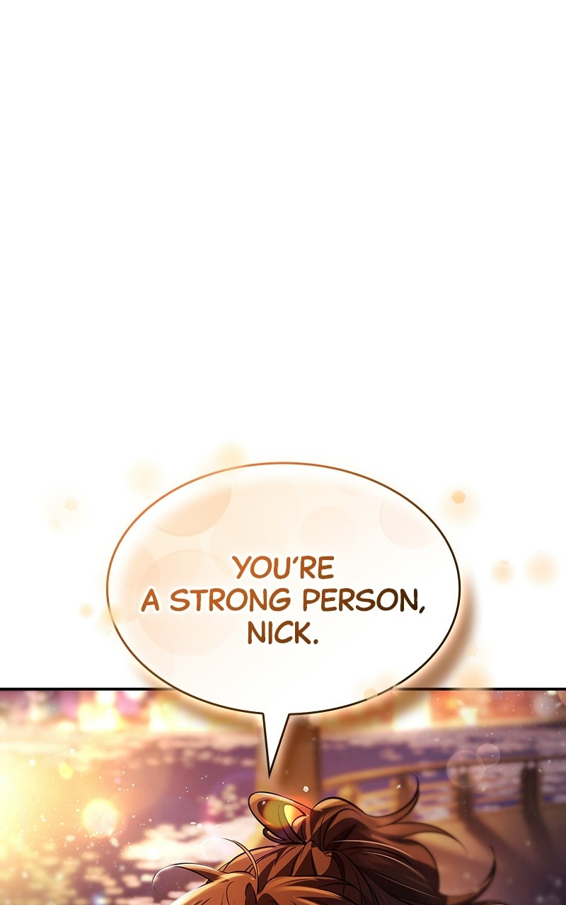 Read Ties that Bind Us chapter 13 image 26 on Lezhin