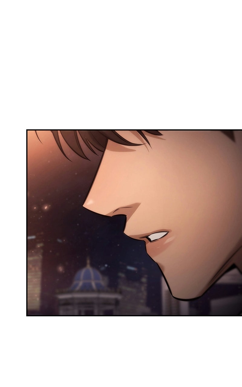 Read Ties that Bind Us chapter 13 image 28 on Lezhin