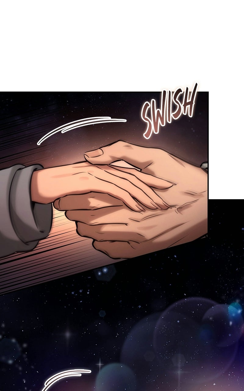 Read Ties that Bind Us chapter 13 image 29 on Lezhin