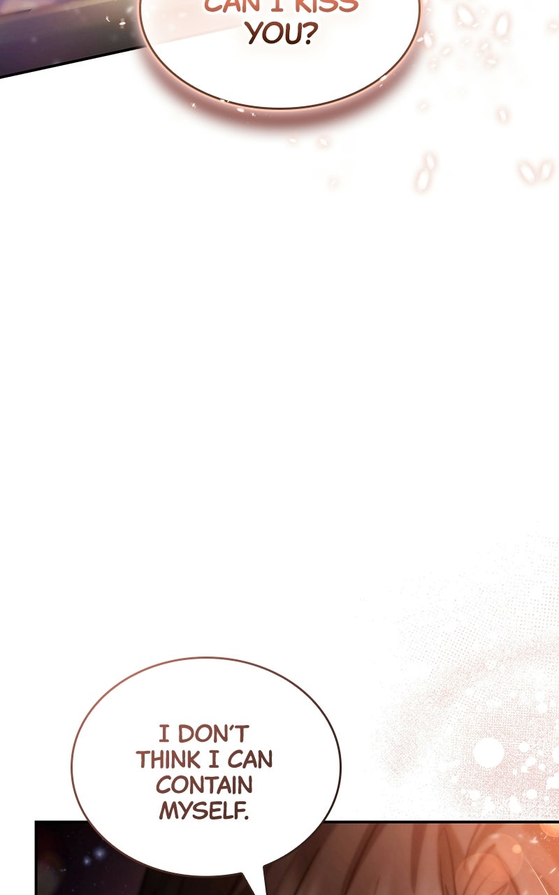 Read Ties that Bind Us chapter 13 image 31 on Lezhin