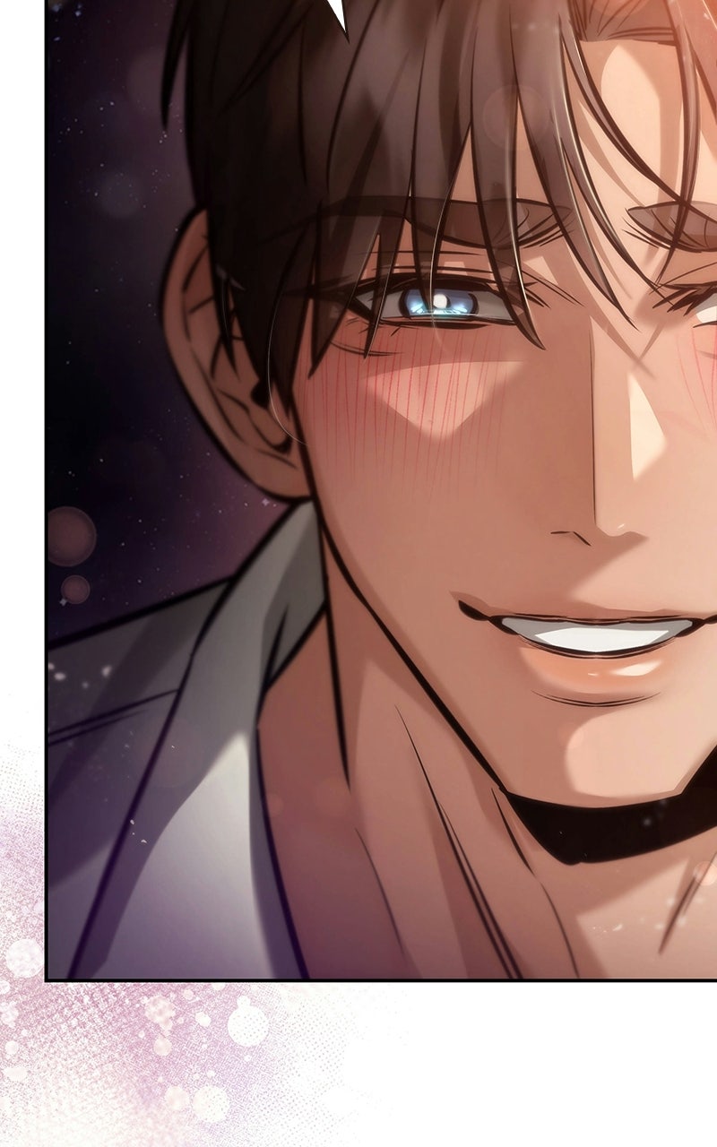 Read Ties that Bind Us chapter 13 image 32 on Lezhin