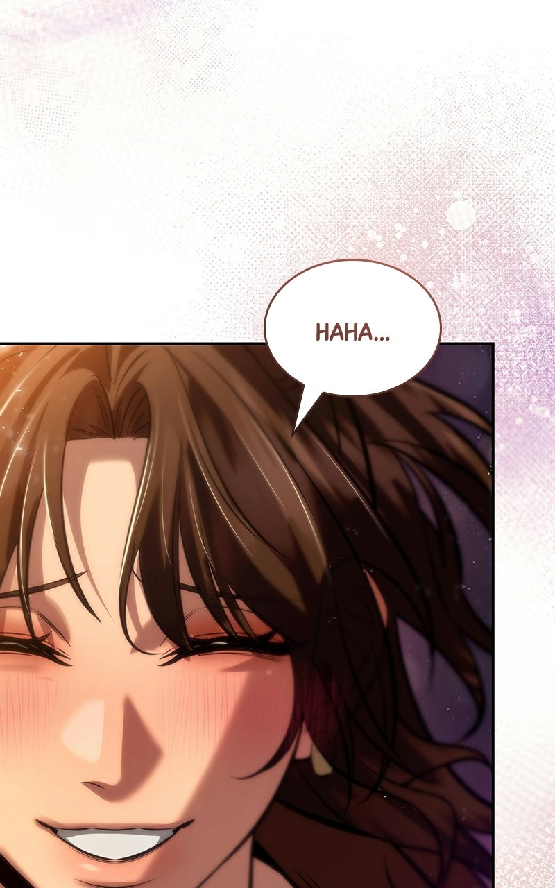 Read Ties that Bind Us chapter 13 image 33 on Lezhin