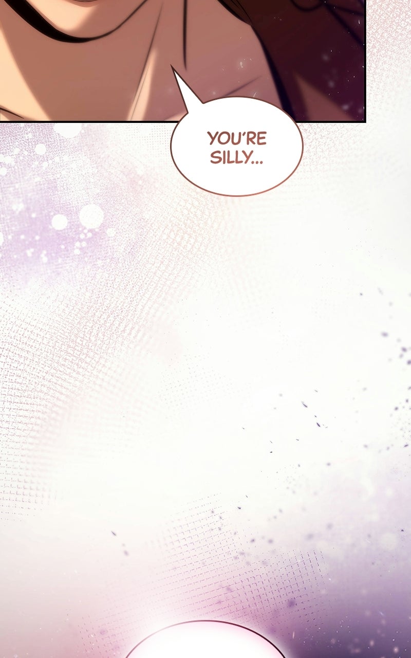 Read Ties that Bind Us chapter 13 image 34 on Lezhin