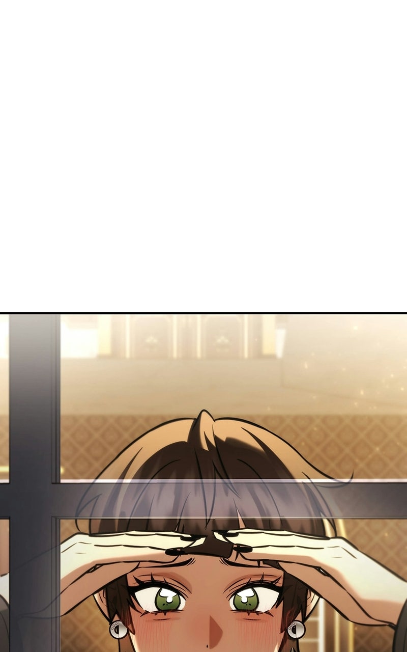 Read Ties that Bind Us chapter 13 image 39 on Lezhin