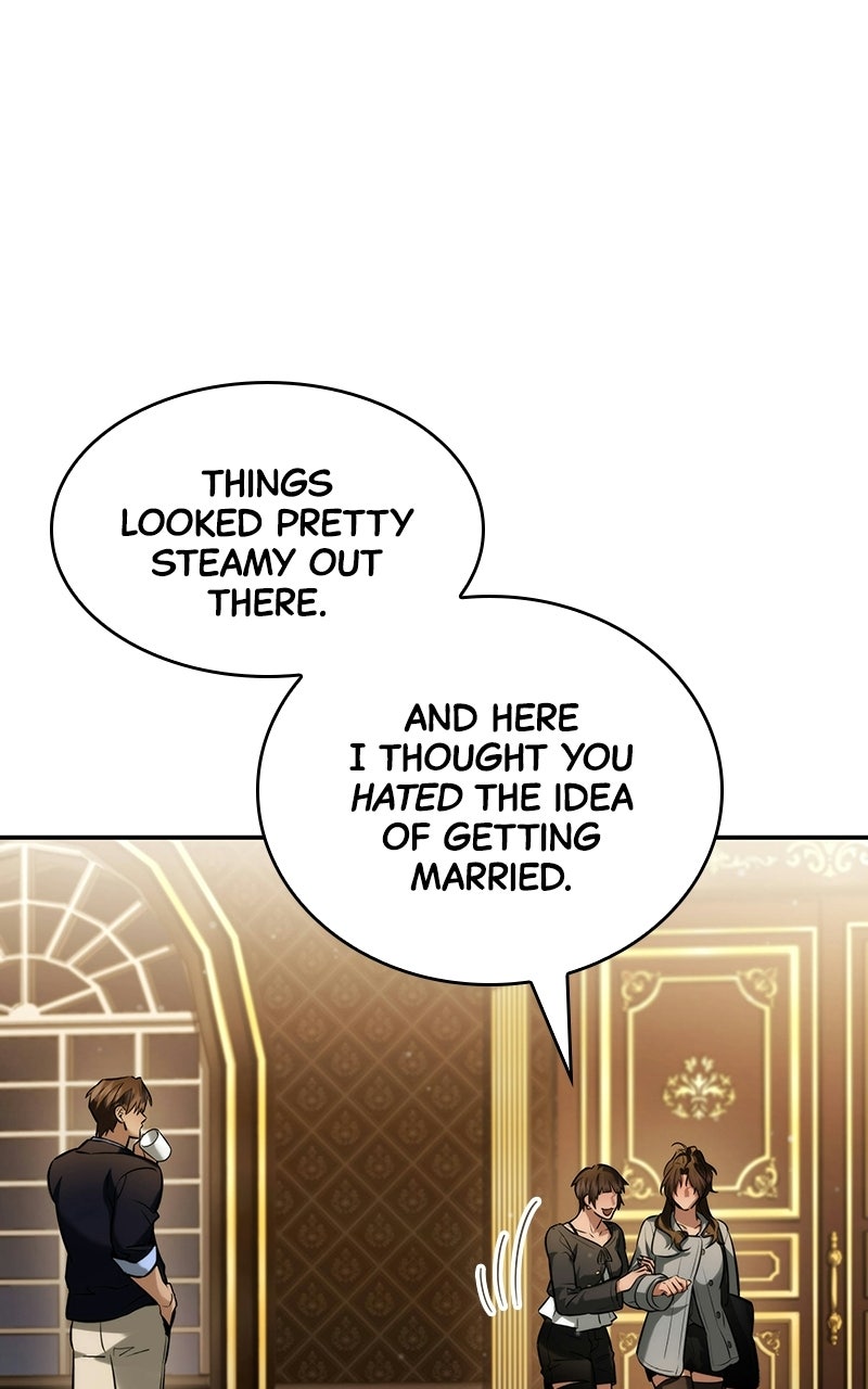 Read Ties that Bind Us chapter 13 image 48 on Lezhin
