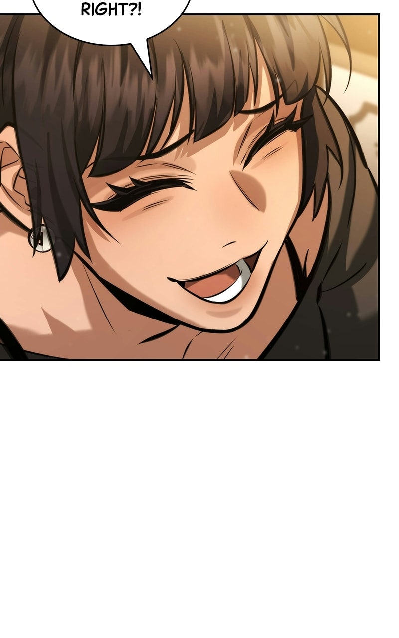 Read Ties that Bind Us chapter 13 image 51 on Lezhin