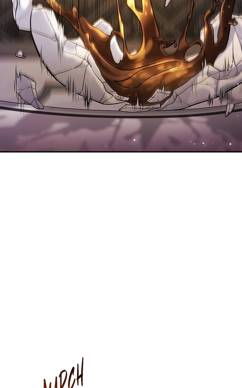 Read Ties that Bind Us chapter 13 image 53 on Lezhin