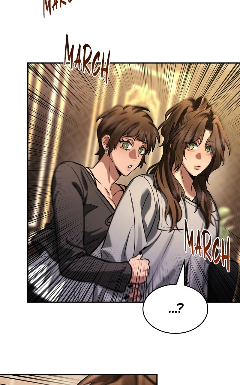 Read Ties that Bind Us chapter 13 image 54 on Lezhin