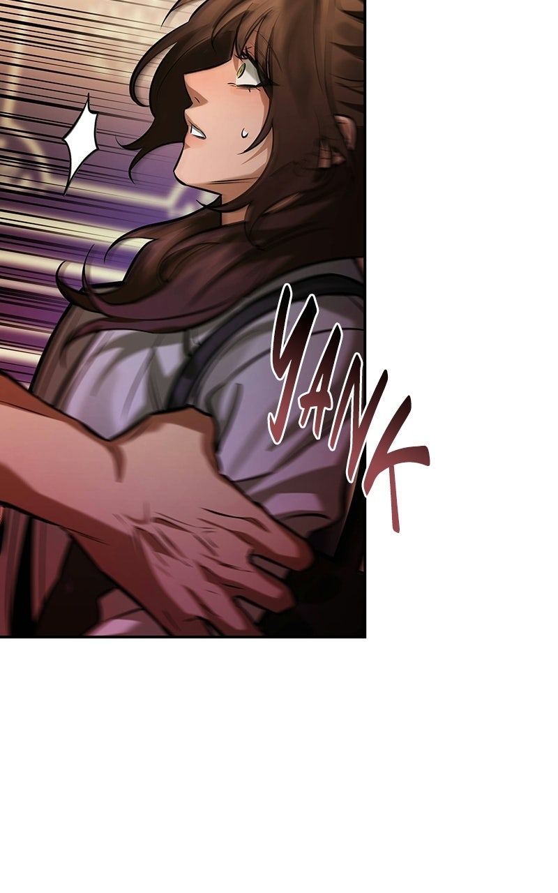 Read Ties that Bind Us chapter 13 image 55 on Lezhin