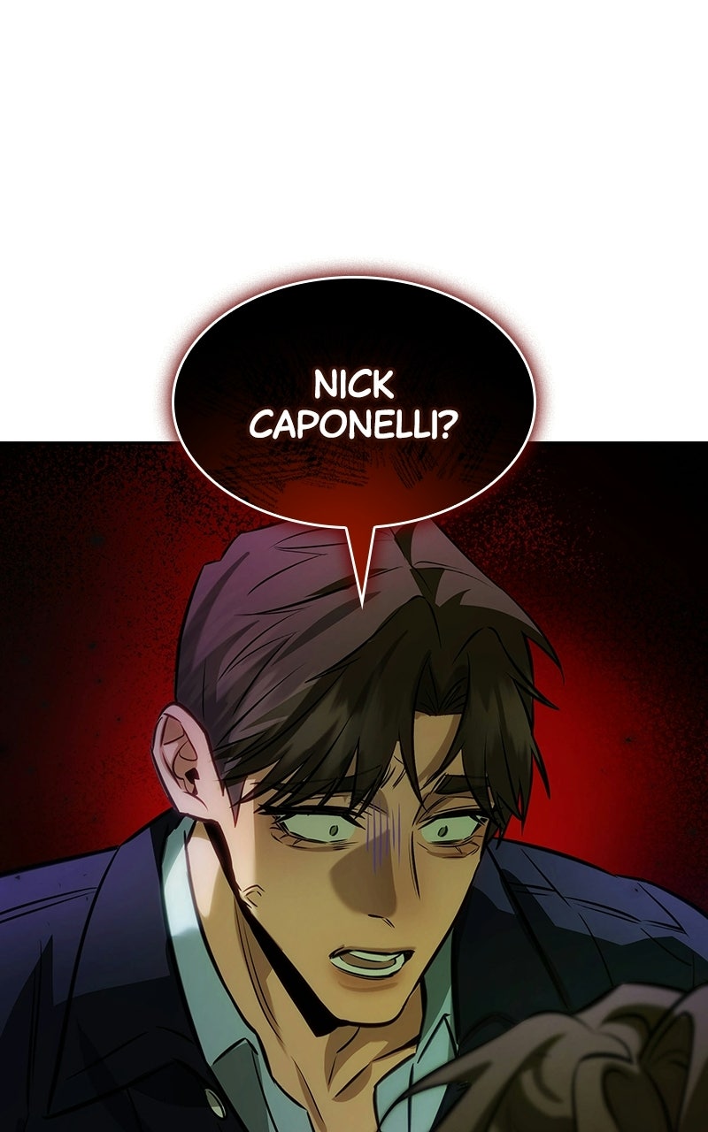 Read Ties that Bind Us chapter 13 image 56 on Lezhin