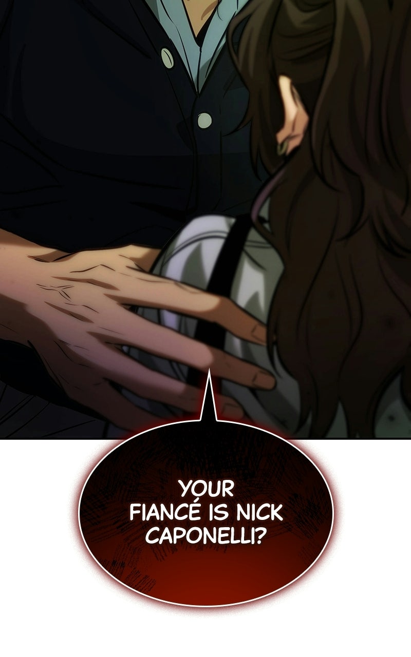 Read Ties that Bind Us chapter 13 image 57 on Lezhin
